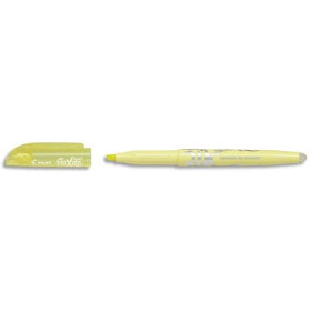 Pil surl frixon light soft jaune 473845