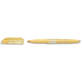 PIL SURL FRIXON LIGHT SOFT ORANGE 473838 87E EC