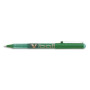 Pil styl roller v ball-1.0 vert 487316