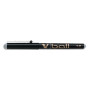 Pil styl roller v ball-1.0 noir 487286