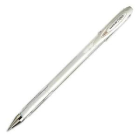UNI STYL GEL FANTAISIE BLANC UM120ACBL