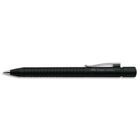 PMT BILLE GEL INKJOY 0.7 N 1957053