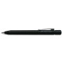 PMT BILLE GEL INKJOY 0.7 N 1957053