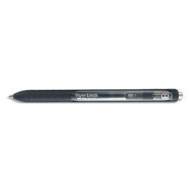 PMT BILLE GEL INKJOY 0.7 B 1957054