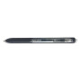 PMT BILLE GEL INKJOY 0.7 B 1957054