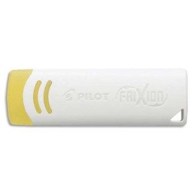 PIL GOMME FRIXION BLANCHE 520976 76A EC