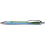 SCD BILLE SLIDER RAVE XB VERT 132504