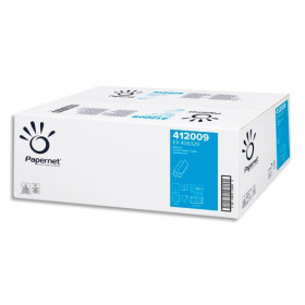 PAE C/20 P200 EM 2PZ 416617/412009