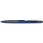 SCD STYLO BILLE RETRC LOOX B 135503