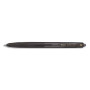 Pil bil super grip retr pte moy n 524400