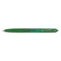 Pil bil super grip ret moy vt 524431