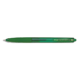 Pil bil super grip ret moy vt 524431
