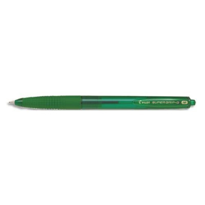 Pil bil super grip ret moy vt 524431