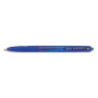 Pil bil super grip retr pte mo bl 524424