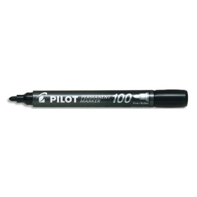 Pil marq permt marker 100 fin n 511097