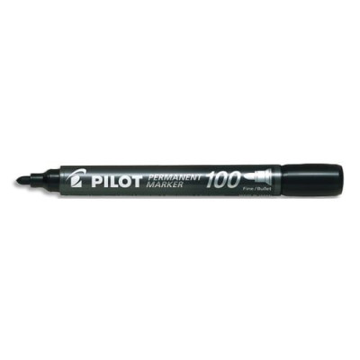 Pil marq permt marker 100 fin n 511097