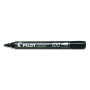 Pil marq permt marker 100 fin n 511097