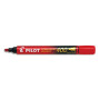 Pil marq permt marker 400 lge rge 511189
