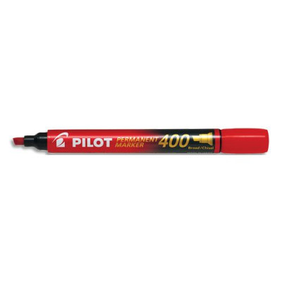 Pil marq permt marker 400 lge rge 511189
