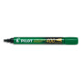 Pil marq permt marker 400 lge vt 511202