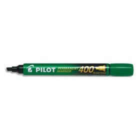 Pil marq permt marker 400 lge vt 511202