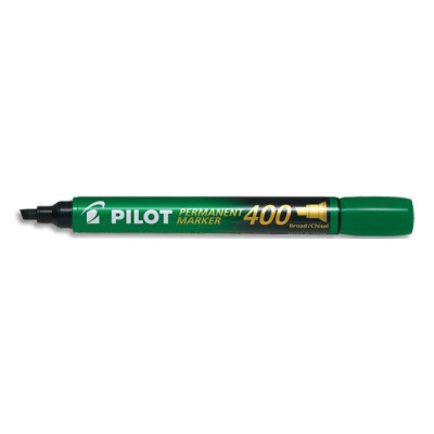 Pil marq permt marker 400 lge vt 511202