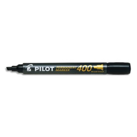 Pil marq permt marker 400 lge n 511172