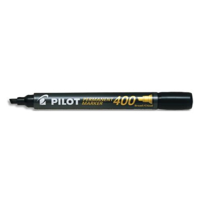 Pil marq permt marker 400 lge n 511172