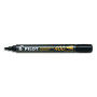 Pil marq permt marker 400 lge n 511172