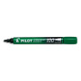 Pil marq permt marker 100 fin vt 511127