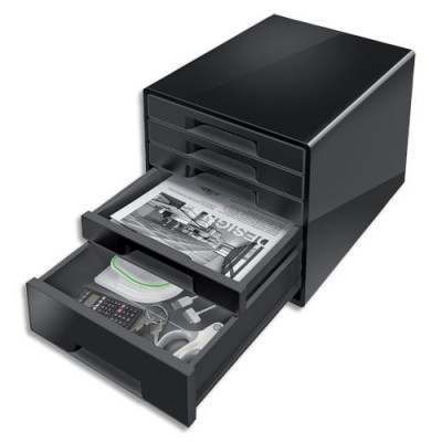 Lei bloc classem 5t dual n/atc 52531095