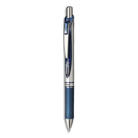 PEN BILLE ENERGEL RT 0.7 BL MAR BL77-CAX