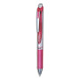 PEN BILLE ENERGEL RT 0.7 RSE BL77-PX