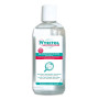 WYR GEL HYDRO ALCOOL 100 ML PV56150003