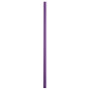 LIVRE D'OR .1M. 297X210 VIOLET