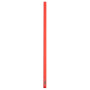 LIVRE DE CAVE 297X210 96 PAGES ROUGE