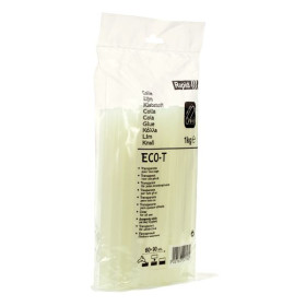 Colle D12*190mm ECO-T. Sac 1kg Rapid