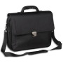 OBT CARTABLE 2SOUFF OKLAHOMA NOIR 320961