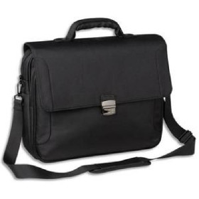 OBT CARTABLE 2SOUFF OKLAHOMA NOIR 320961