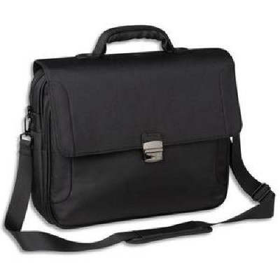 OBT CARTABLE 2SOUFF OKLAHOMA NOIR 320961