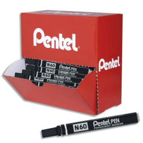 PEN PACK 30+6 MARQ PERM N60 N PN60-36A