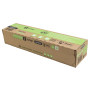 Paquet de 20 bobines pour ticket cb sumup, 57 mm x 9 mm, blanc