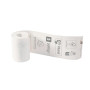 Paquet de 20 bobines pour ticket cb sumup, 57 mm x 9 mm, blanc