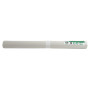 Recharge Pap.Recyclé 80g 20F uni