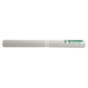 Recharge Pap.Recyclé 80g 20F uni