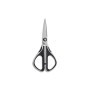 Wnd cis initial 15cm fci150182