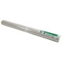 Recharge Pap.Recyclé 80g 20F uni