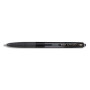 Pil super grip ret extra large n 540011