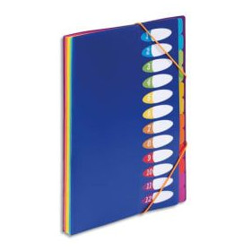 VIQ TRIR SOUFF 12T HAPPY FLUO 988731-05