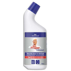 MPR F/750ML GEL WC MRPROP 8006540477236